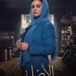 مسلسل الاصلي الحلقة 1 الاولي