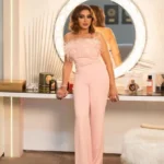 برنامج انغام – حلقة هشام عباس