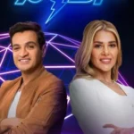 برنامج الدوم الموسم الثاني الحلقة 10 العاشرة