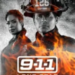 مسلسل 9-1-1: Lone Star الموسم الرابع الحلقة 2 الثانية مترجمة