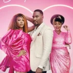 فيلم A Sunday Affair 2023 مترجم