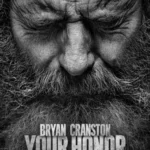 مسلسل Your Honor الموسم الثاني الحلقة 1 الاولي مترجمة
