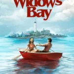 مسلسل Widows Bay الموسم الاول الحلقة 5 الخامسة مترجمة