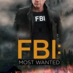 مسلسل FBI: Most Wanted الموسم الرابع الحلقة 11 الحادية عشر مترجمة