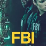 مسلسل FBI الموسم الخامس الحلقة 12 الثانية عشر مترجمة