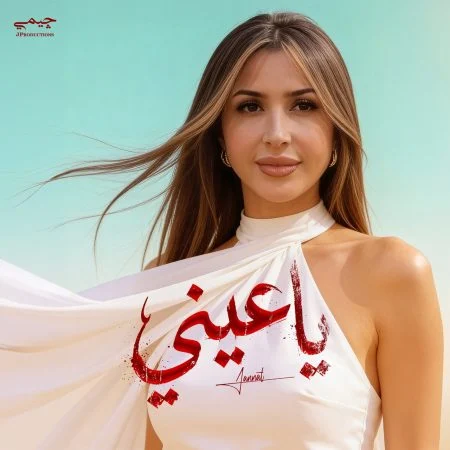اغنية جنات ياعيني Mp3