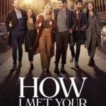 مسلسل How I Met Your Father الموسم الثاني الحلقة 2 الثانية مترجمة