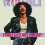 فيلم Whitney Houston: I Wanna Dance With Somebody 2023 مترجم