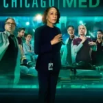 مسلسل Chicago Med الموسم 11 الحلقة 21 الحادية والعشرون مترجمة