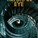 مسلسل The Watchful Eye الموسم الاول الحلقة 2 الثانية مترجمة