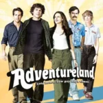 فيلم Adventureland 2009 مترجم