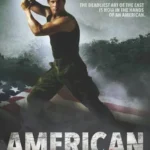 فيلم American Ninja 1985 مترجم