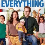 مسلسل Children Ruin Everything الموسم الثاني الحلقة 1 الاولي مترجمة