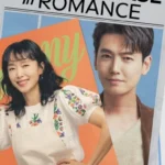 مسلسل Crash Course In Romance الموسم الاول الحلقة 1 الاولي مترجمة