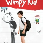 فيلم Diary Of A Wimpy Kid 2010 مترجم