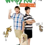 فيلم Diary Of A Wimpy Kid: Dog Days 2012 مترجم