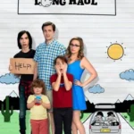 فيلم Diary Of A Wimpy Kid: The Long Haul 2017 مترجم