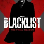 مسلسل The Blacklist الموسم العاشر الحلقة 1 الاولي مترجمة