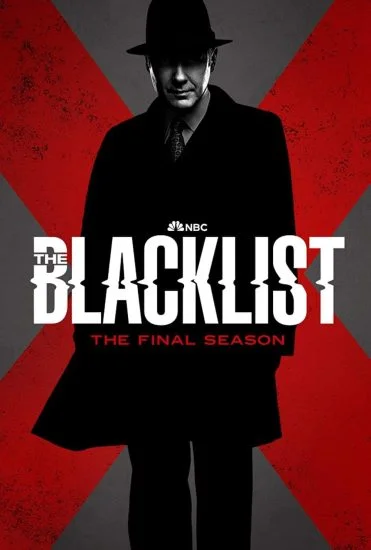 مسلسل The Blacklist الموسم العاشر الحلقة 1 الاولي مترجمة