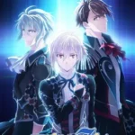 انمي IDOLiSH7: Third Beat! الحلقة 27 السابعة والعشرون مترجمة