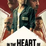فيلم In The Heart Of The Machine 2022 مترجم