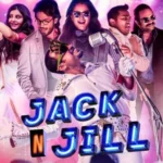 فيلم Jack N Jill 2022 مترجم
