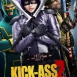 فيلم Kick-Ass 2 2013 مترجم