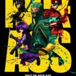 فيلم Kick-Ass 2010 مترجم