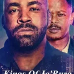 مسلسل Kings Of Jo’Burg الموسم الاول الحلقة 1 الاولي مترجمة