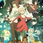 انمي Kyokou Suiri الموسم الثاني الحلقة 2 الثانية مترجمة