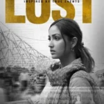 فيلم Lost 2023 مترجم