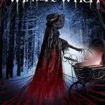 فيلم The Winter Witch 2022 مترجم