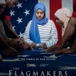 فيلم The Flagmakers 2022 مترجم