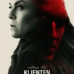 فيلم The Last Client 2022 مترجم