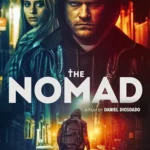 فيلم The Nomad 2022 مترجم
