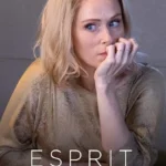 مسلسل Spirit Of Winter الموسم الاول الحلقة 1 الاولي مترجمة