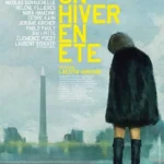 فيلم Un Hiver En été 2023 مترجم