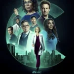 مسلسل Chicago Med الموسم الثامن الحلقة 12 الثانية عشر مترجمة