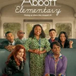 مسلسل Abbott Elementary الموسم الثاني الحلقة 14 الرابعة عشر مترجمة