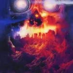 فيلم V/H/S/99 2022 مترجم