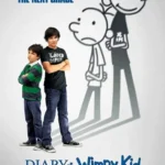 فيلم Diary Of A Wimpy Kid: Rodrick Rules 2011 مترجم