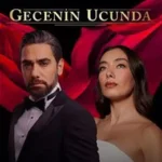 مسلسل على مشارف الليل الحلقة 15 الخامسة عشر مترجمة