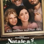 فيلم The Price Of Family 2022 مترجم