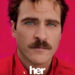 فيلم Her 2013 مترجم