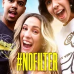 مسلسل NoFilter الموسم الاول الحلقة 3 الثالثة مترجمة