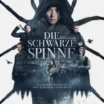 فيلم The Black Spider 2022 مترجم