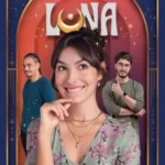 مسلسل No Mundo Da Luna الموسم الاول الحلقة 3 الثالثة مترجمة