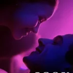 فيلم Icon 2022 مترجم