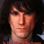 فيلم In The Name Of The Father 1993 مترجم