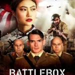 فيلم Battlebox 2023 مترجم